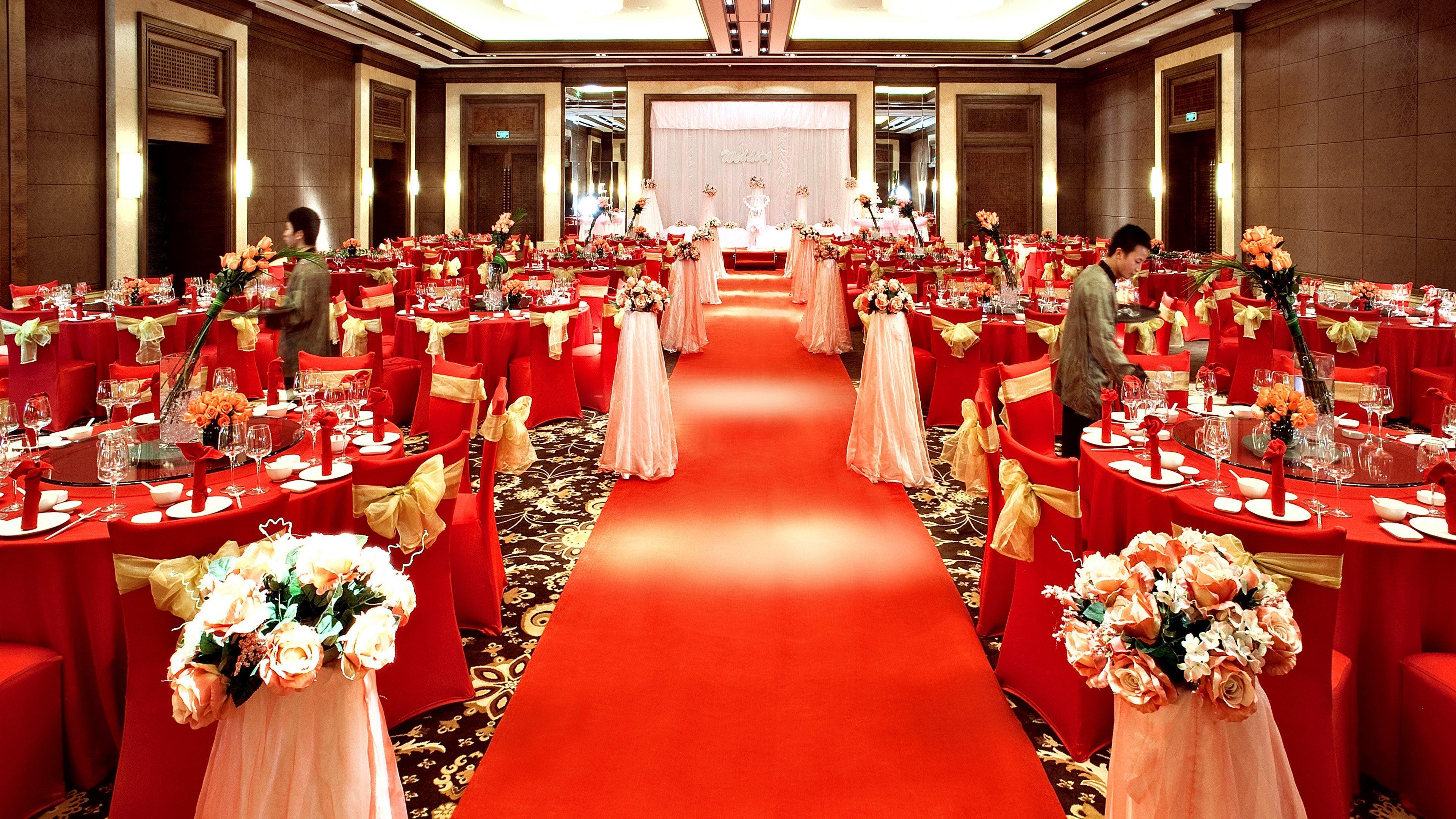 Intercontinental Huizhou, An Ihg Hotel Huizhou  Exterior photo